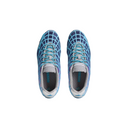 Men's Adidas x Bad Bunny F50 - "Ghost Sprint"