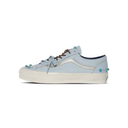 Vans FU LX Old Skool 36 - "Gemstone"