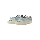 Vans FU LX Old Skool 36 - "Gemstone"