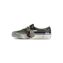 Men's Vans LX Authentic 44 - "Charms Green & Blue"
