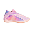 Men's Adidas AE 2 - "Haze"