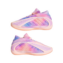 Men's Adidas AE 2 - "Haze"