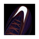 Men's Adidas AE 2 - "Haze"