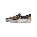 Men's Vans LX Classic Slip-On 98 Camo Pearls