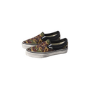 Men's Vans LX Classic Slip-On 98 Camo Pearls