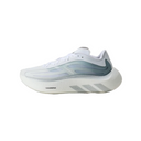 Men's Adidas Hyperboost Euphoria LT - "Cloud White"