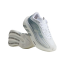 Men's Adidas Hyperboost Euphoria LT - "Cloud White"