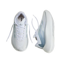 Men's Adidas Hyperboost Euphoria LT - "Cloud White"