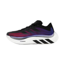 Men's Adidas Hyperboost Euphoria LT - "Black Lucid Blue"