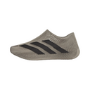 Men's Adidas Climacool - "Blanch Cargo"