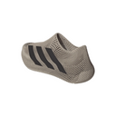 Men's Adidas Climacool - "Blanch Cargo"