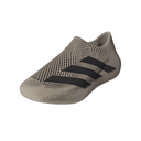 Men's Adidas Climacool - "Blanch Cargo"