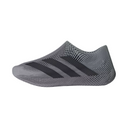 Men's Adidas Climacool - "Grey Black"