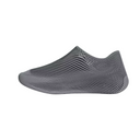 Men's Adidas Climacool - "Grey Black"