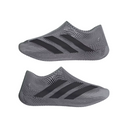 Men's Adidas Climacool - "Grey Black"