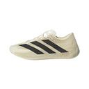 Men's Adidas Climacool 4D Laced - "Cream Black"