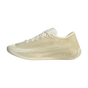 Men's Adidas Climacool 4D Laced - "Cream Black"