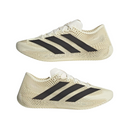 Men's Adidas Climacool 4D Laced - "Cream Black"
