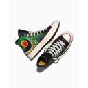 Men's Converse Chuck 70 x Dragon Ball Z - "Shenron"
