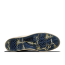 Men's Converse Chuck 70 x Dragon Ball Z - "Shenron"