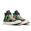 Men's Converse Chuck 70 x Dragon Ball Z - "Shenron"