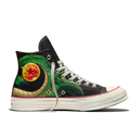 Men's Converse Chuck 70 x Dragon Ball Z - "Shenron"