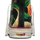 Men's Converse Chuck 70 x Dragon Ball Z - "Shenron"