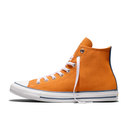Men's Converse Chuck Taylor All Star x Dragon Ball Z - "Goku"