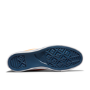 Men's Converse Chuck Taylor All Star x Dragon Ball Z - "Goku"