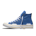 Converse Chuck Taylor All Star x Dragon Ball Z - "Vegeta"