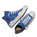 Converse Chuck Taylor All Star x Dragon Ball Z - "Vegeta"
