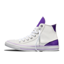 Men's Converse Chuck Taylor All Star x Dragon Ball Z - "Freiza"