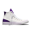 Men's Converse Chuck Taylor All Star x Dragon Ball Z - "Freiza"