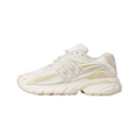 Men's Adidas Adistar Jellyfish White — Sole Play Dothan AL
