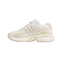 Men's Adidas Adistar Jellyfish White — Sole Play Dothan AL