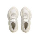 Men's Adidas Adistar Jellyfish White — Sole Play Dothan AL