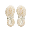Men's Adidas Adistar Jellyfish White — Sole Play Dothan AL