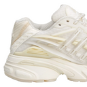 Men's Adidas Adistar Jellyfish White — Sole Play Dothan AL