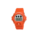 G-Shock Digital 6900 Series x Larry June