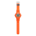 G-Shock Digital 6900 Series x Larry June