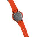G-Shock Digital 6900 Series x Larry June