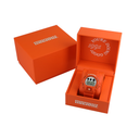 G-Shock Digital 6900 Series x Larry June
