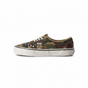 Men's Vans LX Authentic 44 - "Camo"