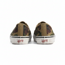 Men's Vans LX Authentic 44 - "Camo"