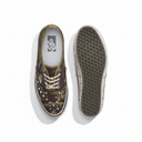 Men's Vans LX Authentic 44 - "Camo"