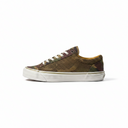 Men's Vans Premium Old Skool 36 - "Camo Net"