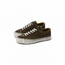 Men's Vans Premium Old Skool 36 - "Camo Net"