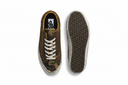 Men's Vans Premium Old Skool 36 - "Camo Net"