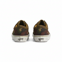 Men's Vans Premium Old Skool 36 - "Camo Net"