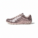 Women's Adidas Ghost Sprint Shoes - "Wonder Quartz"